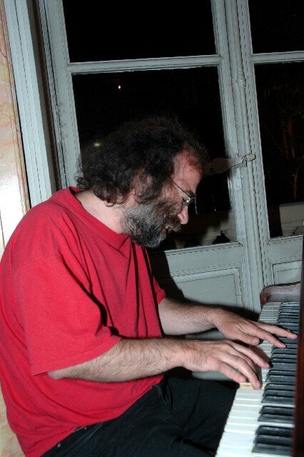 min 2005 05 31 mayjazz 152